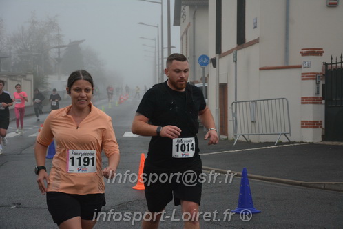 La Fleuryssoise2025/FLEURY2025_01460.JPG